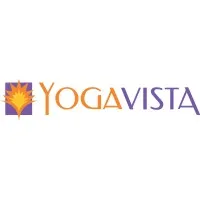 Yoga Vista Vista, United States