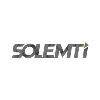 SOLEMTI SOLEMTI
