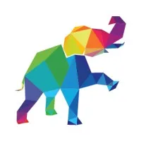 Web Stack Studio Web Stack Studio