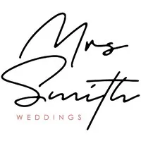 Mrs Smith Weddings