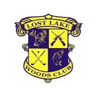 Lost Lake Woods Club