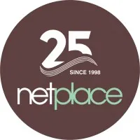 Netplace Technologies