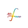 MeFree MeFree