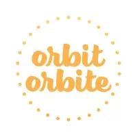 Orbit Insurance Services