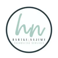Hartke & Najimy Accounting Services LLC