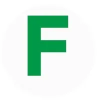 Fircosoft