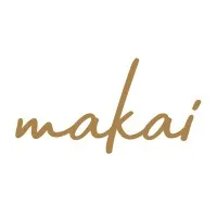 Makai Design Company