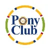 The United States Pony Clubs, Inc. The United States Pony Clubs, Inc.