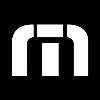TravisMathew