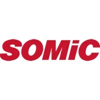 GuangDong Somic Technology Co.Ltd.
