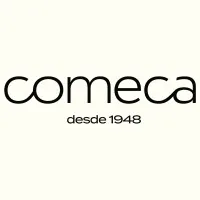 Comeca SA