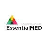 EssentialMED EssentialMED