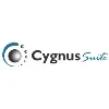 Cygnus Latinoamérica Cygnus Latinoamérica