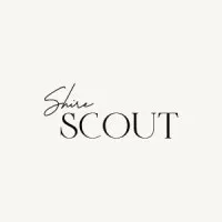 Shire Scout