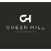 Green Hill Green Hill
