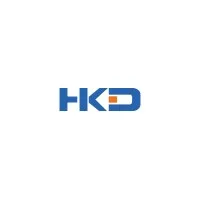 HKD PTY LTD