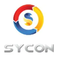 Systems & Controls (Sangli) Pvt. Ltd.