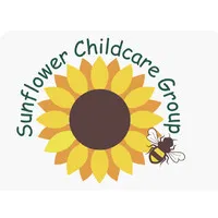 Sunflower Childcare Group