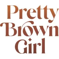 Pretty Brown Girl Foundation Pretty Brown Girl Foundation