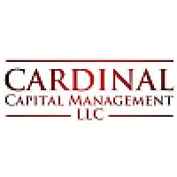 Cardinal Capital Management, LLC (Chicago)