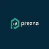 Prezna Prezna