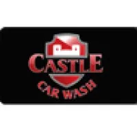 Castle Car Wash