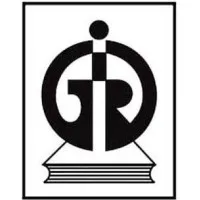 Indira Gandhi Institute of Development Research
