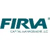 FIRVA Capital Management LLC