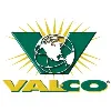 Valco Industries, Inc.