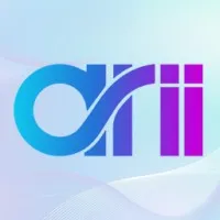 Arii