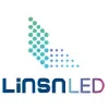 Shenzhen Linsn LED Co.,Ltd