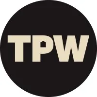 Taylored Property Wealth