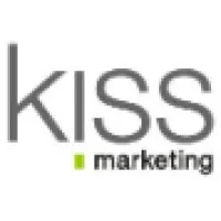 Kiss Marketing Kiss Marketing