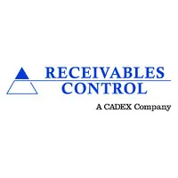 Receivables Control, a Cadex Company