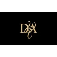 D&A.Pvt.Ltd