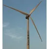 Powerica wind Powerica wind