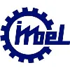 IMBEL - Indústria de Material Bélico do Brasil IMBEL - Indústria de Material Bélico do Brasil