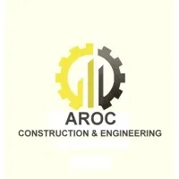 AROC​ LLC 