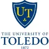 University of Toledo - Mechanical, Industrial, Manufacturing Engineering University of Toledo - Mechanical, Industrial, Manufacturing Engineering