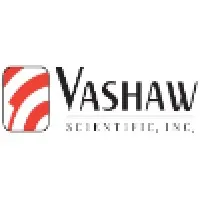 Vashaw Scientific Inc