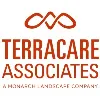 Terracare Associates - A Monarch Landscape Company Terracare Associates - A Monarch Landscape Company