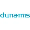 Dunamis Dunamis