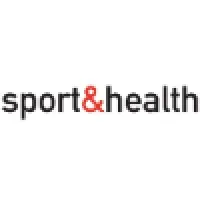 Sport&Health