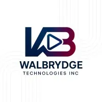 Walbrydge Technologies Inc