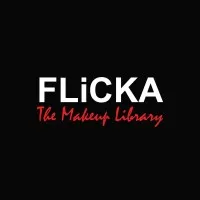FLiCKA Cosmetics