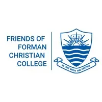 Friends of Forman Christian College