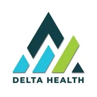 Delta Health