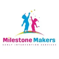 Milestone Makers