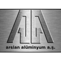 Arslan Aluminyum A.Ş.