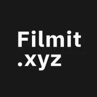Filmit.xyz